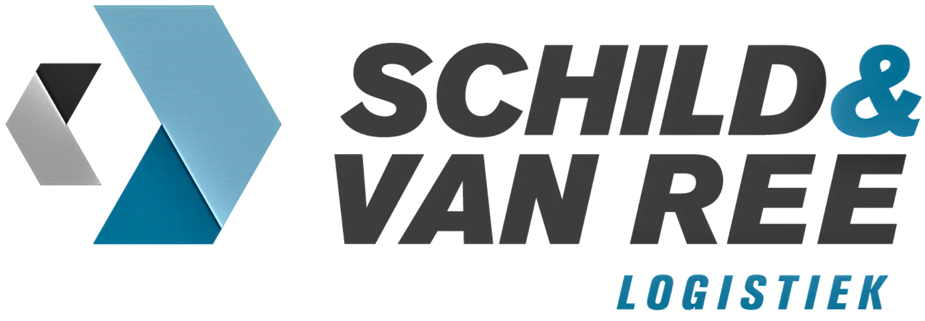 Schild